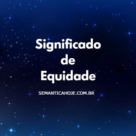 gambito  Dicionário Infopédia da Língua Portuguesa