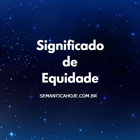 Significado de Gambito: O Que é, Conceito, Definição