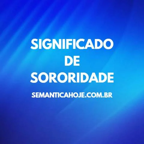 Gambito ou cambito da Rainha? Descubra a relação entre as palavras - e  também o significado