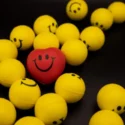 Significado dos Emojis