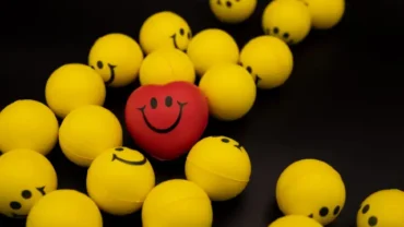 Significado dos Emojis