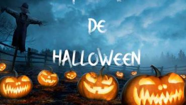 Significado de Halloween