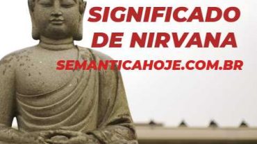 Significado de Nirvana