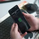 Significado de Biometria