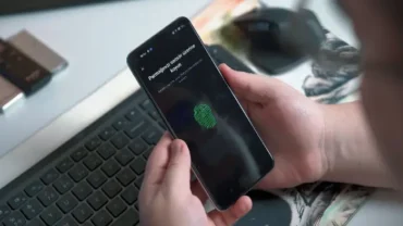 Significado de Biometria