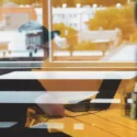 Significado de Computação em Nuvem