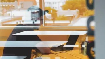 Significado de Computação em Nuvem