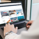 Significado de Web 3.0