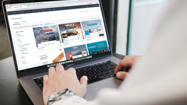 Significado de Web 3.0