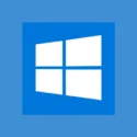 Significado-de Windows