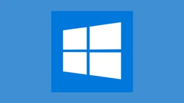 Significado-de Windows