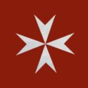 Significado da Cruz de Malta