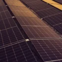 Desafios na Implementação de Placas Solares em Áreas Urbanas